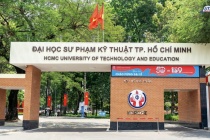 Top 10 trường đại học có điểm chuẩn ngành Tự động hóa cao năm 2025
