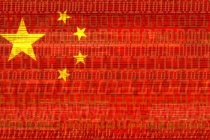 FBI cho biết nhóm Salt Typhoon của Trung Quốc đã tấn công mạng ít nhất 200 công ty Mỹ