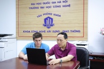 Nghị quyết 71 – “Khoán 10” trong giáo dục đại học Việt Nam