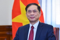 Ngoại giao phát huy vai trò tiên phong, trọng yếu, thường xuyên trong kỷ nguyên mới