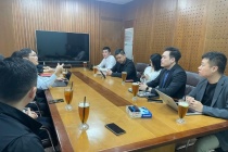 Cơ hội để Việt Nam trở thành thị trường tài sản kỹ thuật số tiềm năng