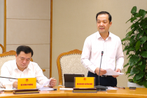 Thủ tục hành chính, dịch vụ công trực tuyến còn nhiều vướng mắc