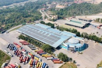 Quảng Trị khai thác lợi thế logistics cho mục tiêu xây dựng khu thương mại tự do