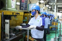 150 đại biểu tham dự Hội thảo xây dựng Nghị quyết của HĐND Thành phố về phát triển khoa học, công nghệ