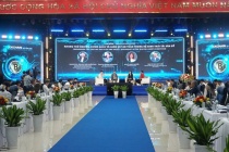 Blockchain - Chìa khóa để Việt Nam hội nhập sâu rộng vào nền kinh tế số quốc tế
