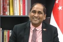 Việt Nam vững bước tiến lên bằng sự tự tin, đoàn kết và tinh thần thống nhất