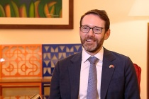 Việt Nam – Từ dấu ấn tăng trưởng đến tầm vóc quốc tế