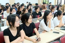 Giáo dục đại học sau Nghị quyết 71: Đã rõ con đường để đi