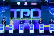 Đại hội đồng TPO 2025: TP.HCM định hình du lịch bền vững và thông minh