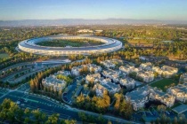 Hòa Lạc: Tâm điểm công nghệ quốc gia và phong cách sống mới cho thế hệ trẻ thành đạt