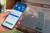 Lừa đảo mạo danh tại Singapore tăng 200%, Meta đứng trước án phạt gần 800 nghìn USD