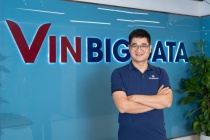 VinBigdata chấm dứt tồn tại