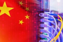 Trung Quốc trợ cấp chi phí thuê dịch vụ AI cho doanh nghiệp vừa và nhỏ lên tới 80%