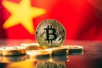 Việt Nam xếp thứ tư thế giới về Chỉ số chấp nhận tiền điện tử