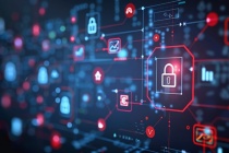 An ninh mạng OT 2026: Sáu xu hướng định hình tương lai sản xuất thông minh