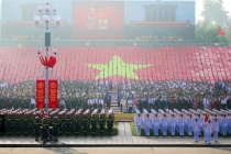 Thư cảm ơn của Ban Chỉ đạo Trung ương kỷ niệm các ngày lễ lớn và sự kiện lịch sử quan trọng của đất nước