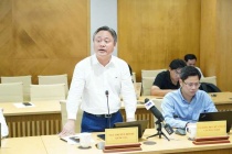 Độ phủ sóng 5G đã đạt 26% dân số