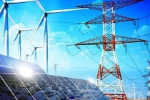 Bộ Chính trị yêu cầu đảm bảo đủ năng lượng để đáp ứng nhu cầu phát triển bền vững của đất nước