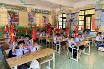 Những điểm mới trong quy định về đối tượng được miễn, giảm học phí