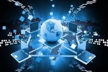 Sửa đổi Luật Công nghệ cao: Cần lượng hóa để tránh lợi dụng chính sách