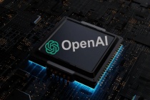 OpenAI tính ra mắt chip AI đầu tiên vào năm 2026