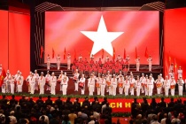 80 năm giáo dục – Từ khát vọng độc lập đến hành trình vươn tới tương lai