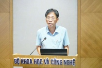 Cấp xã thiếu nhân lực công nghệ thông tin cho chuyển đổi số