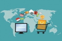 Hướng tới xuất khẩu bền vững qua thương mại điện tử xuyên biên giới