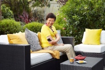 Nỗ lực không ngừng của Abbott trong đổi mới và chăm sóc sức khỏe