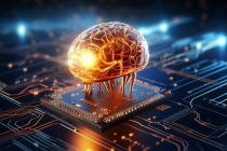 AI đang “đẩy” ngành công nghiệp bán dẫn phải chuyển mình mạnh mẽ