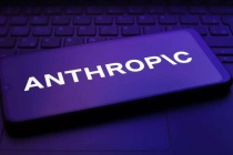Anthropic chặn các công ty Trung Quốc tiếp cận Claude AI bất chấp thiệt hại hàng trăm triệu USD
