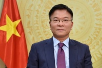 Phó Thủ tướng Lê Thành Long sẽ dự Ngày Quốc gia Việt Nam tại EXPO 2025 Osaka và thăm làm việc tại Nhật Bản