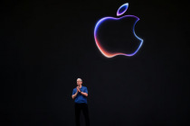 'Huấn luyện AI bằng sách lậu': Apple bị cáo buộc vi phạm bản quyền trước tòa án California