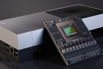 Nền tảng khắc phục thách thức lớn trong việc cho phép robot tương tác với con người và môi trường thực