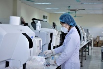 Sắp xếp các tổ chức KH&CN công lập tinh gọn, hiệu quả