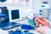 Cuộc thi thiết kế điện tử Việt Nam 2025 hiện thực hóa chiến lược nhân lực bán dẫn