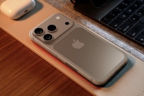 Apple chuẩn bị mang đến loạt thay đổi lớn trên iPhone 17