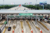 AI mở đường cho ngành Xây dựng và GTVT bứt phá trong chuyển đổi số