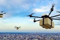 Cuộc thi sáng tạo UAV 2025: Sân chơi công nghệ cho thế hệ trẻ Việt Nam