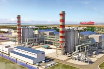 Doanh nghiệp Nhật Bản muốn phá vỡ bế tắc tại Dự án Nhiệt điện LNG Nghi Sơn