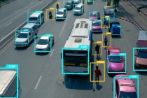 Bộ Xây dựng: Ứng dụng AI trong hỏi-đáp văn bản quy phạm pháp luật từ năm 2026