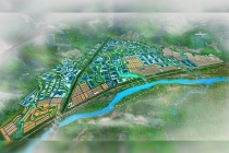 Phát triển khu công nghệ số tập trung làm hạt nhân chuyển giao và sản xuất công nghệ