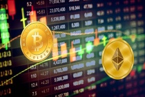 Thí điểm thị trường TÀI SẢN MÃ HÓA: Lựa chọn tối đa 05 tổ chức cung cấp dịch vụ tài sản mã hóa