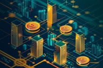 Doanh nghiệp Việt đã sẵn sàng “tài sản hoá” ý tưởng chưa?