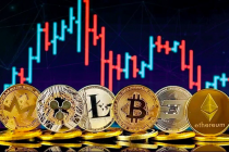 Chính thức thí điểm thị trường tài sản mã hóa tại Việt Nam từ 9/9/2025