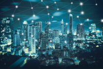 Đề xuất thí điểm Đà Nẵng thành “Thành phố dữ liệu” đầu tiên của cả nước