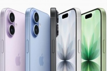 iPhone 17, iPhone Air, AirPods Pro 3 và mọi thứ khác được công bố tại sự kiện phần cứng của Apple