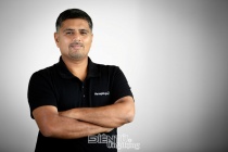 'Công nghệ sẽ thúc đẩy sự phát triển của Việt Nam, và AI sẽ là kim chỉ nam'