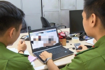 Cảnh báo biến tướng thủ đoạn 'bắt cóc online'
