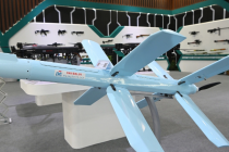 Chiến lược Công nghệ của Việt Nam năm 2025: Đột phá với công nghệ lõi 